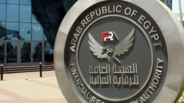 رقم قياسي جديد.. 93.8 مليار جنيه أرصدة تمويل المشروعات رغم تراجع المستفيدين