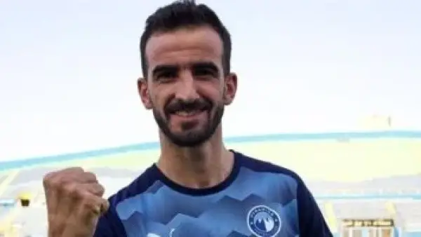 صفقة ثنائية مرتقبة.. الاتحاد السكندري يطلب ضم ثنائي بيراميدز جودة ودونجا