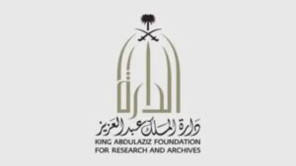 2746ea06 3d0c 4c92 a619 88f6479a8a97 file.jpg