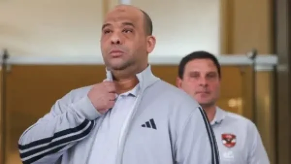 إضاعة الوقت المتعمد تعرقل الأهلي في الدوري وتهدد أداء الفريق