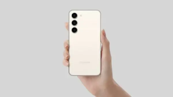 4 أسباب تجعل Galaxy S23 خيارك يتطلب التفكير مرتين قبل الشراء