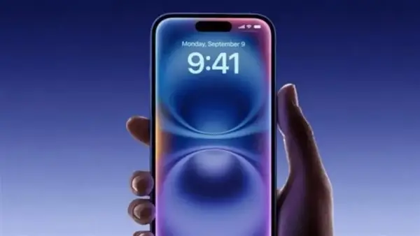 4 خطوات فعالة لتعقّب هاتف آيفون المفقود أو المسروق بدقة عالية