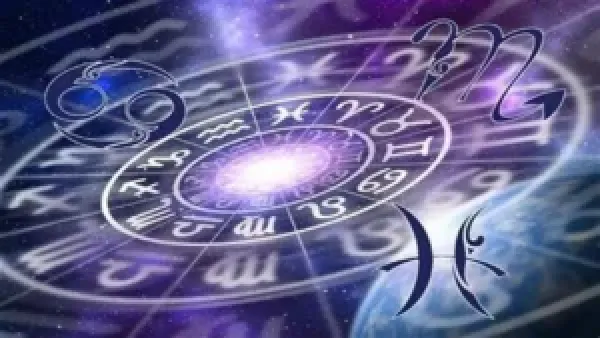 7 أبراج تنهي ديونها وتحقق الاستقرار المالي في 2026