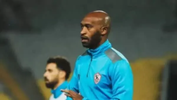شيكابالا ينتقد أداء مسئولي منتخب مصر بعد تعادل كأس العرب مع الكويت