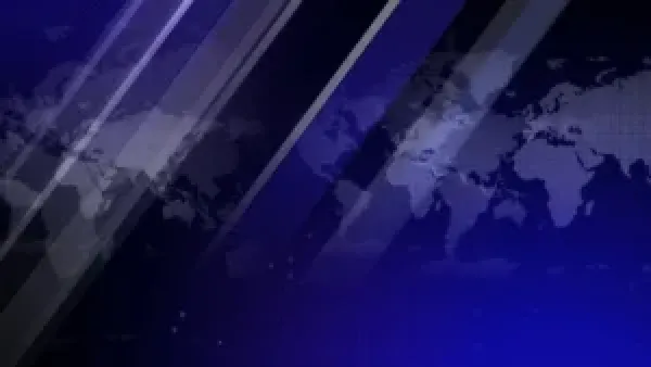 كيفية مشاهدة بجودة عالية لقمة برشلونة وتشيلسي في دوري أبطال أوروبا