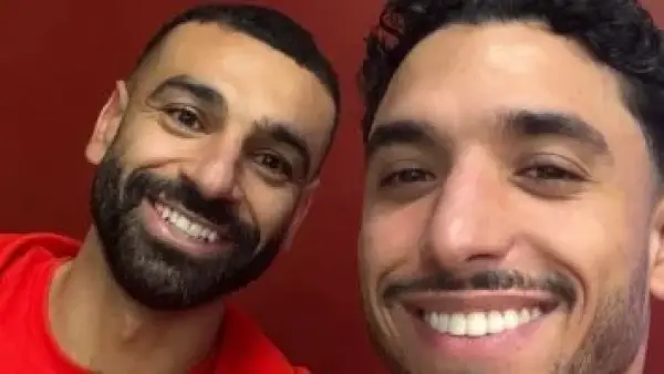 بينهم صلاح ومرموش.. 7 ثنائيات تاريخية صنعت مجد منتخب مصر ببطولات أفريقيا