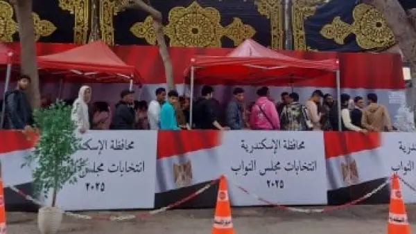 100 ألف جنيه غرامة.. عقوبة مشددة لمخالفي الصمت الانتخابي بعد انتهاء الدعاية