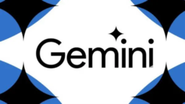 بنموذج "فلاش" الأسرع.. جوجل تهاجم نقاط ضعف ChatGPT عبر تحديث جيميناي الجديد.