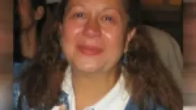 رحيل الأميرة نورهان سمية الألفي بعد صراع طويل مع المرض وقصة حب مع الراحل الفيشاوي