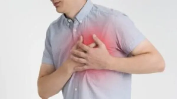 تحذير طبي عاجل.. 5 أسباب وراء التوقف المفاجئ لعضلة القلب وطرق الحماية منها