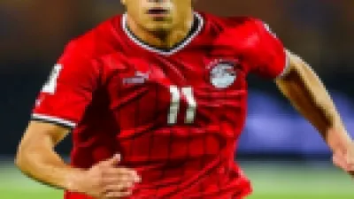 اللقاء المنتظر.. تحذيرات في كازابلانكا من خطورة مصطفى محمد بافتتاح أمم أفريقيا 2025