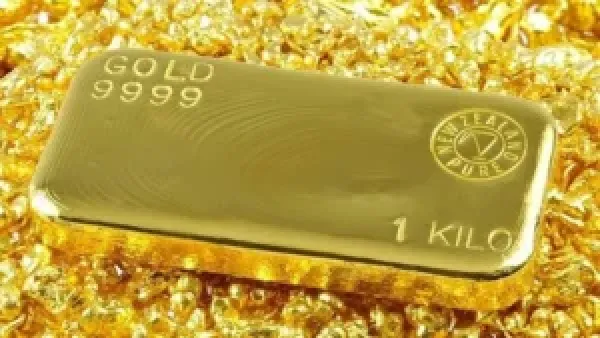 أسعار الذهب في قطر ترتفع اليوم وتؤثر على حركة السوق المحلية