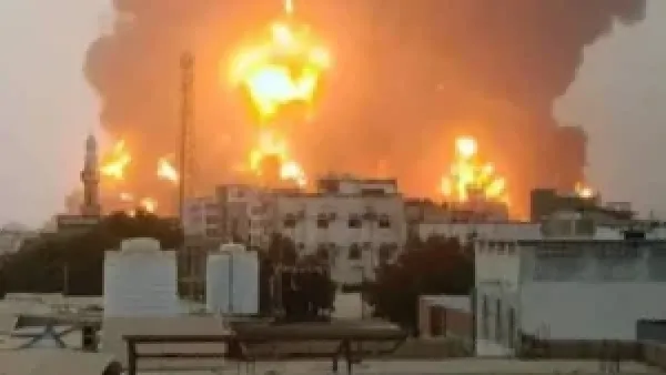 مباحثات اليمن مع أمريكا والأمم المتحدة لتعزيز مكافحة الجريمة والتحصين الوبائي