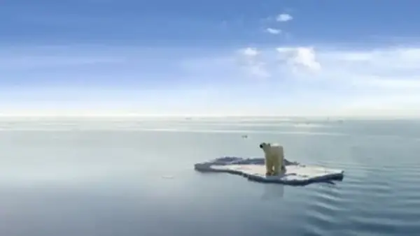 42 يوماً إضافية من موجات الحر في أوروبا بحلول 2100 تهدد الزراعة والصحة والبيئة