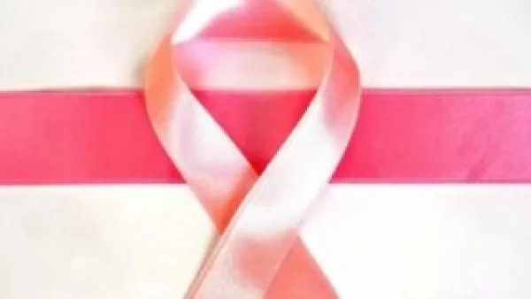 أطباء الأورام يحددون عادات يومية تزيد خطر سرطان الثدي دون الانتباه إليها.