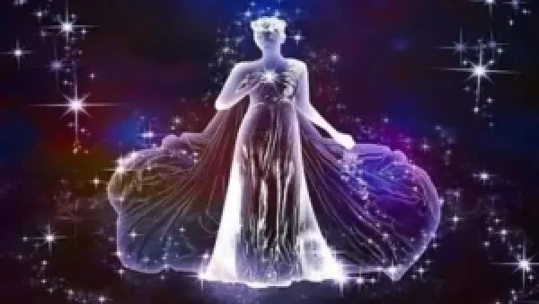 الأبراج الأكثر انتقاماً.. كيف يحافظ برج السرطان على حقه دون تهاون؟