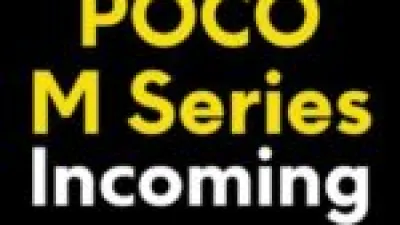 بوكوسلسلة هواتف جديدة تغزو الأسواق بقيمة استثنائية ومواصفات مذهلة