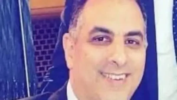 التزام النظام في المرور يسرّع إجراءات الحصول على الرخصة بحسب اللواء أيمن عبد القادر