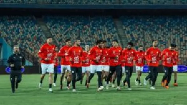 شاهد البطولة مجانًا.. تردد القنوات المفتوحة الناقلة لمباريات كأس أمم أفريقياوفق أحدث تحديث