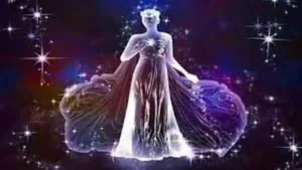 حظ برج العذراء اليوم: فرص لتثبيت الميزانية وتحذير من المخاطر المالية غير المحسوبة