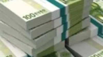 تحديث مهم.. سعر اليورو مقابل الجنيه المصري في تعاملات ديسمبر 2025 بالبنوك اليومُ