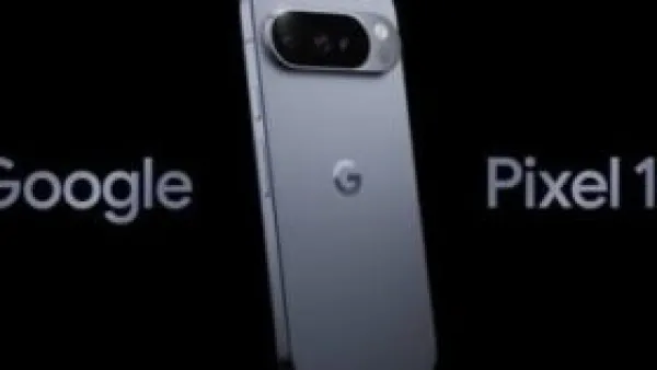 معالج Tensor G4 وسعر ثابت.. تفاصيل أولية عن Google Pixel 10a