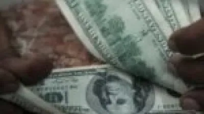 تحركات مفاجئة.. سعر الدولار أمام الجنيه المصري في البنوك قبل تعاملات الاثنين