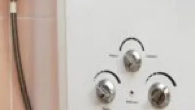 توفير الكهرباء في استخدام السخان: نصائح للحفاظ على المال وسلامة الأجهزة الكهربائية