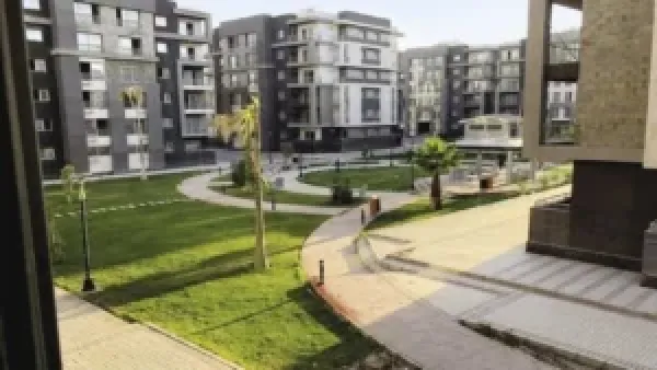شقق الإسكان الفاخر 2025 تفتح باب الحجز حتى نهاية الأسبوع المقبل