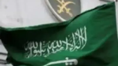 إقامة 5 سنوات.. السعودية تتيح طلبات التجديد الطويل عبر المنصات الرقمية الجديدة