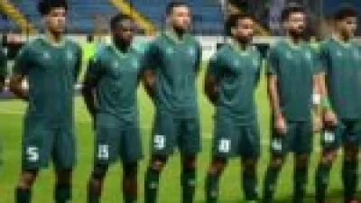 التعادل السلبي بين الاتحاد السكندري وسموحة يحدد ملامح الصراع في كأس عاصمة مصر