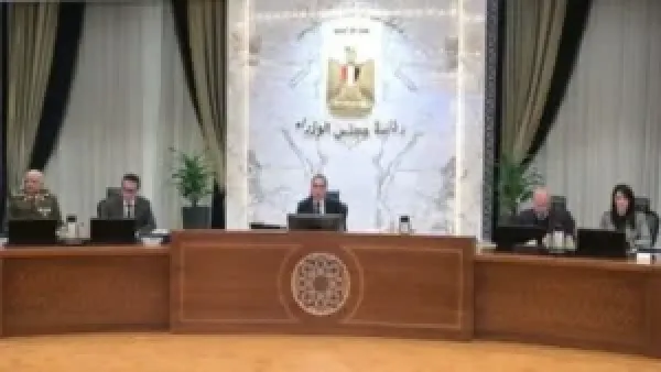 مشروعات تنمية زراعية ضخمة تعيد تشكيل الاقتصاد في شمال وجنوب سيناء