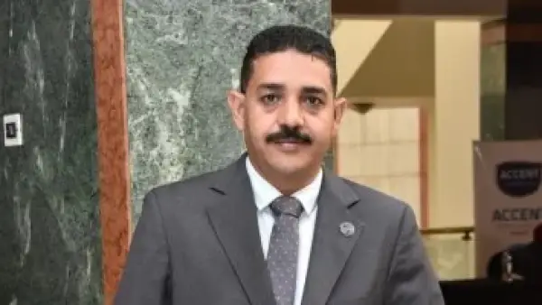 زيادة 250 ألف جنيه.. نقابة النقل والمواصلات تعلن رفع المبلغ التأميني بداية يناير