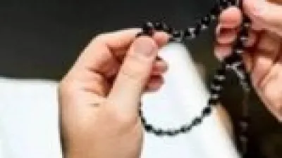 ساعة الاستجابة.. أذكار المساء المكتوبة ليوم الأحد 21 ديسمبر 2025 بنصوصها الصحيحة