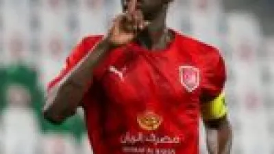 بث مباشر.. مخرجات مباراة الدحيل وتراكتور والقنوات الناقلة في دوري أبطال آسيا للنخبة