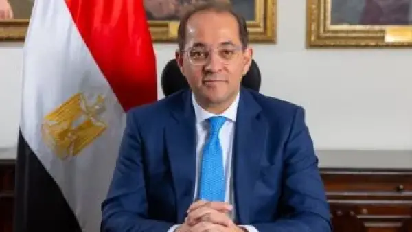 توقيت الصرف الرسمي.. موعد نزول رواتب شهر يناير في حسابات الموظفين بمصر