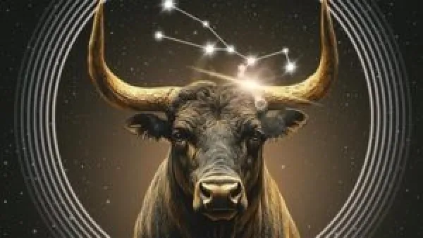 فرج كبير لمولود برج الثور يعيد التوازن المهني ويعزز فرص النجاح اليوم