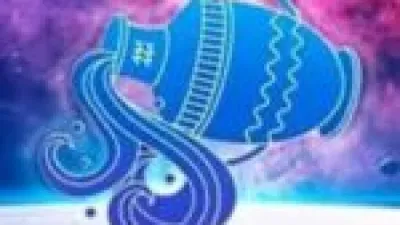 فكرة استثنائية.. مشروع مولود برج الدلو يشهد تحولًا إيجابيًا بفضل تعاون زملائه اليوم