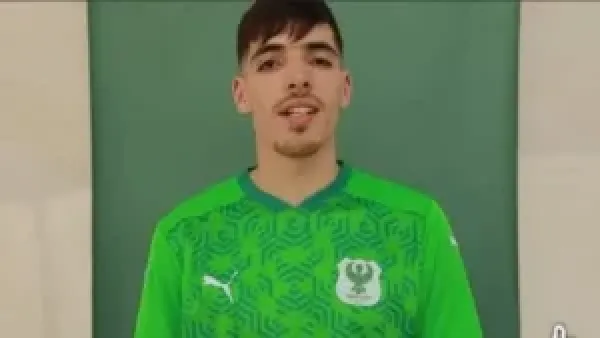 غيابات ثلاثة لاعبين دوليين تضع المنتخب المصري في تحدٍ قبل معسكر بورفؤاد استعداداً لكأس عاصمة مصر