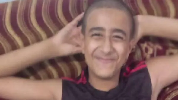 جلسة الاعتراف في محاكمة قاتل زميله تكشف 15 مشهداً حاسمة تكشف تفاصيل الجريمة وأساليب القتل العنيفة