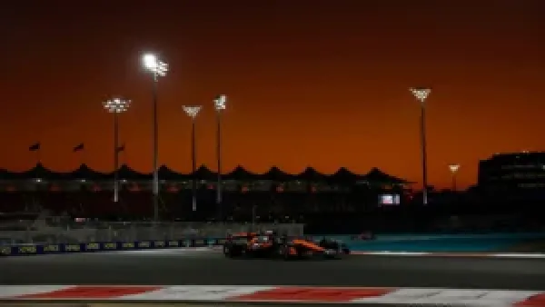 ترتيب القنوات الناقلة وإحصائيات المشاهدة تكشف تحولات المشهد الإعلامي الراهن