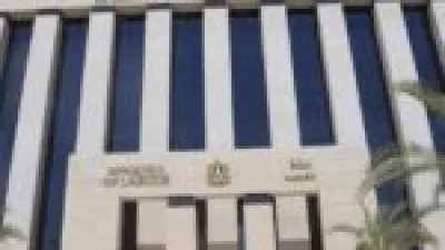 وزارة العمل تعلن 190 وظيفة برواتب تصل إلى 25 ألف جنيه شهريًا مع شروط وتخصصات واضحة للمتقدمين