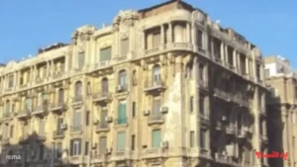 تحديث رسمي لقيمة الإيجار في جنوب الجيزة 2025 حسب التصنيف الجديد