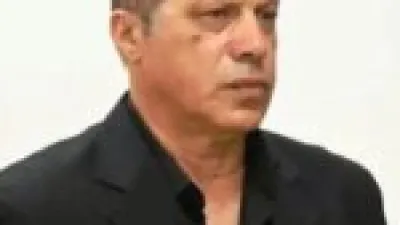 علاء نبيل يكشف تحذيره لأبو ريدة من تصاعد التوتر بين طولان وحسام حسن قبل كأس العرب