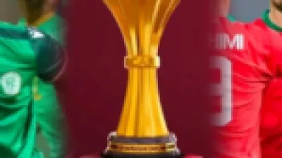 موعد مباراة المغرب وجزر القمر في افتتاح أمم أفريقيا 2025 والقنوات الناقلة المباشرة
