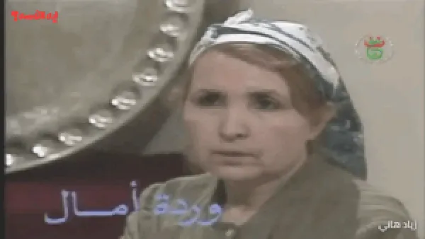 سبب وفاة الفنانة وردة أمل وأبرز محطاتها الفنية.. تفاصيل صراع الراحلة عودة صدوقي مع المرض