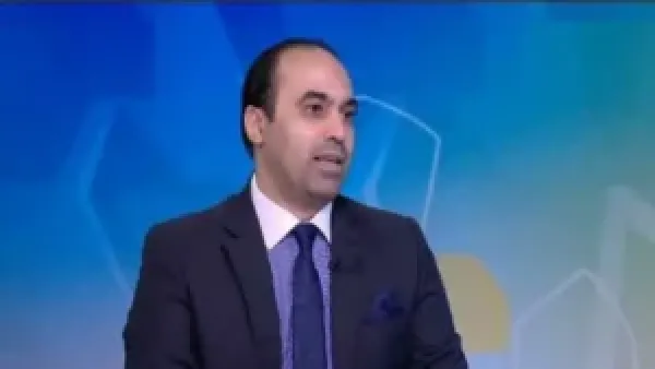 الزمالك يحتاج 5 أجانب سوبر لتعويض تأثر الفريق برحيل ثنائي أساسي