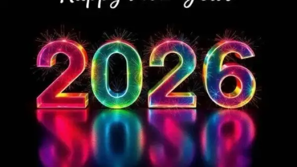 موعد إجازة يناير.. الحكومة المصرية تحسم الجدل حول عطلة رأس السنة الجديدة