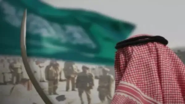 السعودية تنفذ 340 إعداماً في 2025 بمعدل إعدام كل 25 ساعة وترصد أرقام الإعدام اتجاهات مقلقة