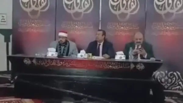 أسعار عمرة رمضان 2026: باقة اقتصادية تبدأ من 45 ألف جنيه بين خيارات متعددة